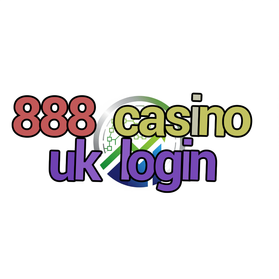 888 casino uk login