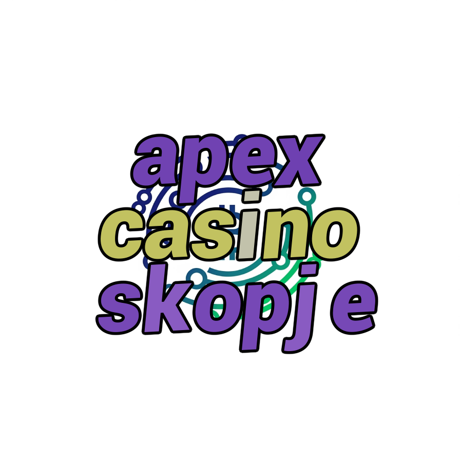 apex casino skopje