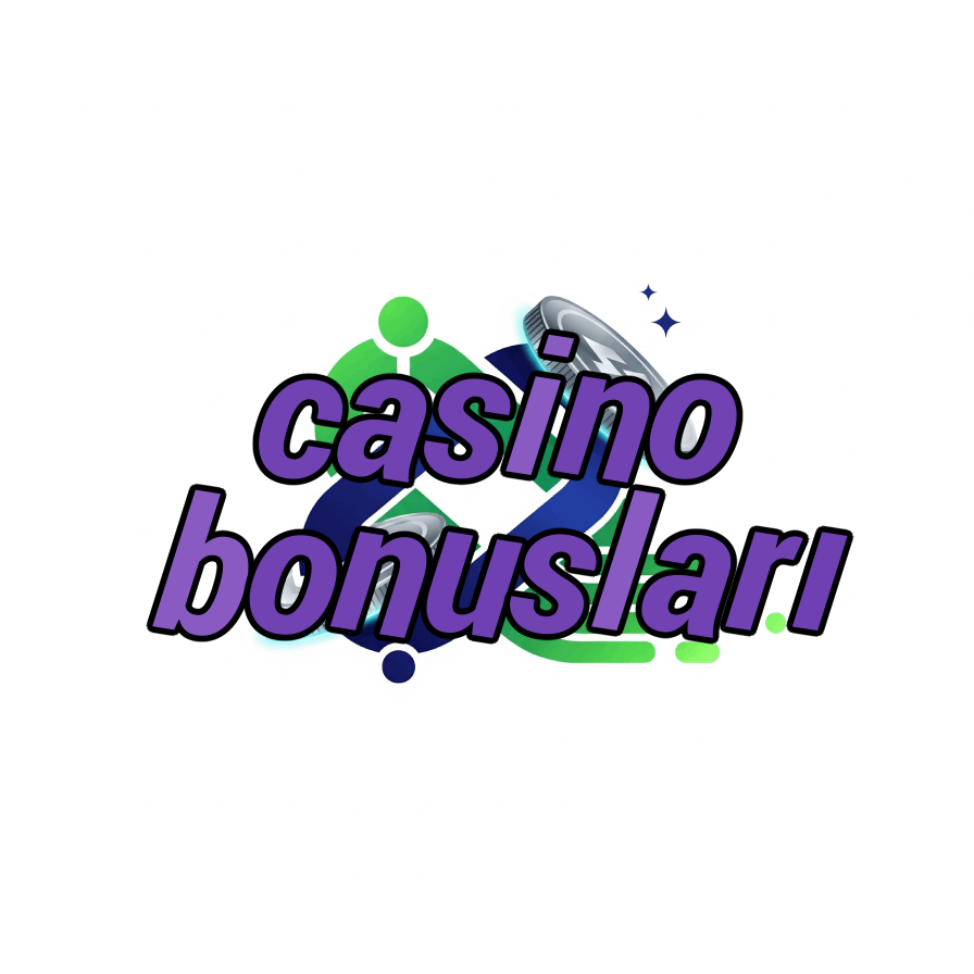 casino bonusları