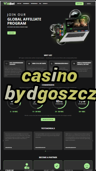 casino bydgoszcz-allofcapricasino.igamblinglist.com