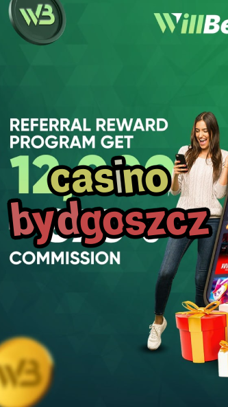 casino bydgoszcz-allofcapricasino.igamblinglist.com