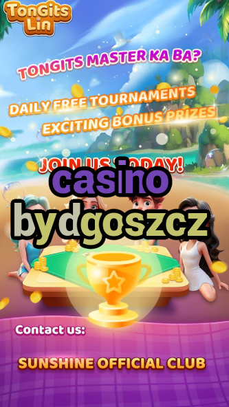 casino bydgoszcz-allofcapricasino.igamblinglist.com