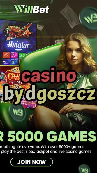 casino bydgoszcz-allofcapricasino.igamblinglist.com