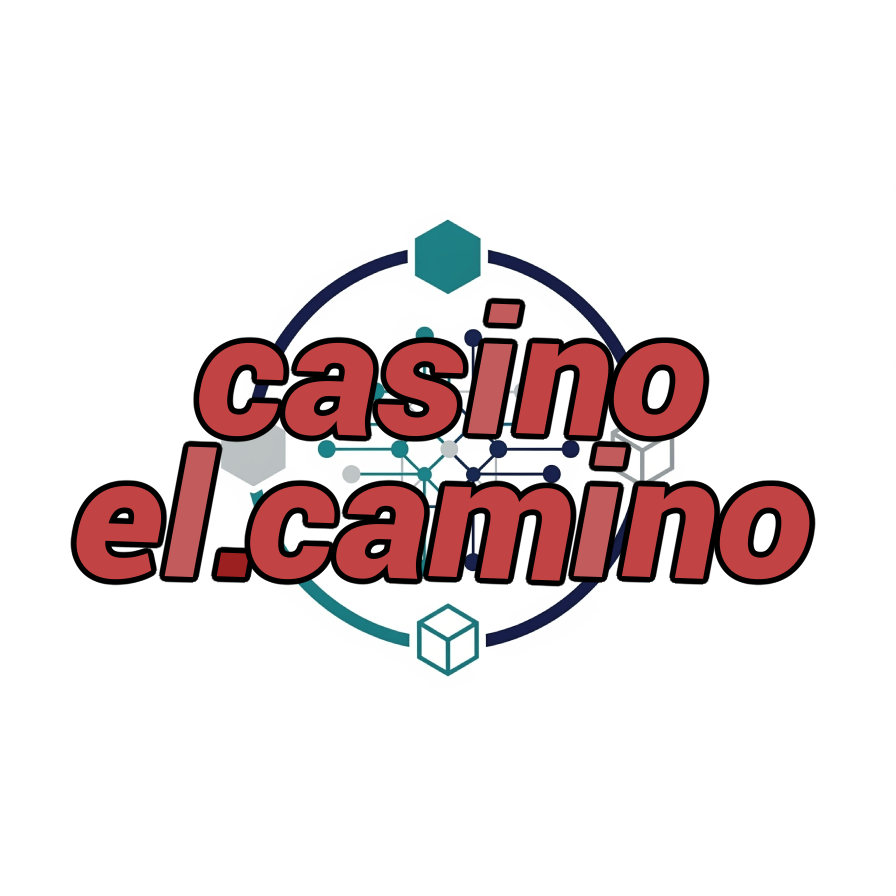 casino el.camino