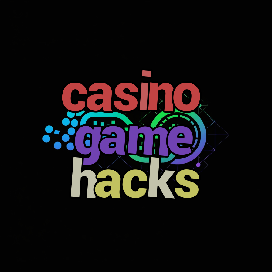 casino game hacks